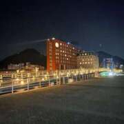 ヒメ日記 2025/10/28 13:01 投稿 柏木 ゆり 30代40代50代と遊ぶなら博多人妻専科24時