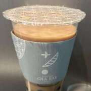 ヒメ日記 2025/10/28 17:30 投稿 柏木 ゆり 30代40代50代と遊ぶなら博多人妻専科24時