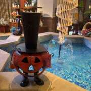 ヒメ日記 2025/10/29 12:01 投稿 柏木 ゆり 30代40代50代と遊ぶなら博多人妻専科24時