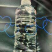 ヒメ日記 2025/10/30 23:04 投稿 柏木 ゆり 30代40代50代と遊ぶなら博多人妻専科24時