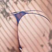 ヒメ日記 2025/10/31 08:30 投稿 柏木 ゆり 30代40代50代と遊ぶなら博多人妻専科24時