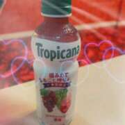 ヒメ日記 2025/10/31 19:03 投稿 柏木 ゆり 30代40代50代と遊ぶなら博多人妻専科24時