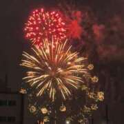 ヒメ日記 2025/11/04 09:24 投稿 柏木 ゆり 30代40代50代と遊ぶなら博多人妻専科24時