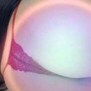 ヒメ日記 2025/11/04 11:30 投稿 柏木 ゆり 30代40代50代と遊ぶなら博多人妻専科24時