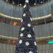 ヒメ日記 2025/11/04 17:10 投稿 柏木 ゆり 30代40代50代と遊ぶなら博多人妻専科24時