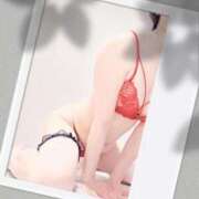 ヒメ日記 2025/11/06 11:45 投稿 柏木 ゆり 30代40代50代と遊ぶなら博多人妻専科24時