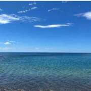 ヒメ日記 2025/11/06 13:01 投稿 柏木 ゆり 30代40代50代と遊ぶなら博多人妻専科24時