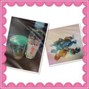 ヒメ日記 2025/11/06 22:15 投稿 柏木 ゆり 30代40代50代と遊ぶなら博多人妻専科24時