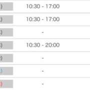ヒメ日記 2025/11/08 23:51 投稿 柏木 ゆり 30代40代50代と遊ぶなら博多人妻専科24時