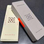 ヒメ日記 2025/11/10 12:03 投稿 柏木 ゆり 30代40代50代と遊ぶなら博多人妻専科24時