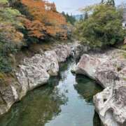 ヒメ日記 2025/11/10 23:17 投稿 柏木 ゆり 30代40代50代と遊ぶなら博多人妻専科24時