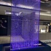 ヒメ日記 2025/11/11 18:30 投稿 柏木 ゆり 30代40代50代と遊ぶなら博多人妻専科24時