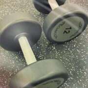 ヒメ日記 2025/11/13 11:01 投稿 柏木 ゆり 30代40代50代と遊ぶなら博多人妻専科24時