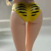 ヒメ日記 2025/11/13 11:15 投稿 柏木 ゆり 30代40代50代と遊ぶなら博多人妻専科24時