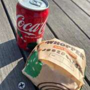 ヒメ日記 2025/11/15 17:02 投稿 柏木 ゆり 30代40代50代と遊ぶなら博多人妻専科24時