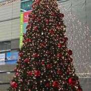 ヒメ日記 2025/11/18 18:10 投稿 柏木 ゆり 30代40代50代と遊ぶなら博多人妻専科24時