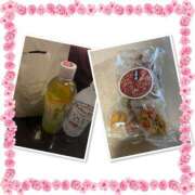 ヒメ日記 2025/11/20 21:56 投稿 柏木 ゆり 30代40代50代と遊ぶなら博多人妻専科24時