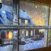 ヒメ日記 2025/11/22 02:36 投稿 柏木 ゆり 30代40代50代と遊ぶなら博多人妻専科24時