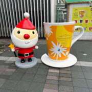 ヒメ日記 2025/11/25 10:39 投稿 柏木 ゆり 30代40代50代と遊ぶなら博多人妻専科24時