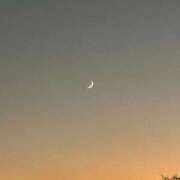 ヒメ日記 2025/11/25 17:54 投稿 柏木 ゆり 30代40代50代と遊ぶなら博多人妻専科24時