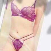 ヒメ日記 2025/11/27 12:45 投稿 柏木 ゆり 30代40代50代と遊ぶなら博多人妻専科24時