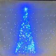 ヒメ日記 2025/11/27 23:02 投稿 柏木 ゆり 30代40代50代と遊ぶなら博多人妻専科24時