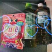 ヒメ日記 2025/11/28 17:40 投稿 柏木 ゆり 30代40代50代と遊ぶなら博多人妻専科24時
