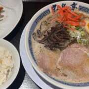 ヒメ日記 2025/12/01 12:06 投稿 柏木 ゆり 30代40代50代と遊ぶなら博多人妻専科24時