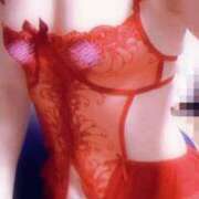 ヒメ日記 2025/12/02 10:15 投稿 柏木 ゆり 30代40代50代と遊ぶなら博多人妻専科24時