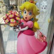 ヒメ日記 2025/12/02 23:46 投稿 柏木 ゆり 30代40代50代と遊ぶなら博多人妻専科24時