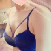 ヒメ日記 2025/12/04 15:55 投稿 柏木 ゆり 30代40代50代と遊ぶなら博多人妻専科24時