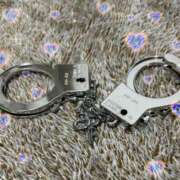 ヒメ日記 2025/12/04 16:18 投稿 柏木 ゆり 30代40代50代と遊ぶなら博多人妻専科24時