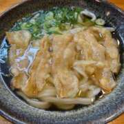 ヒメ日記 2025/12/04 22:31 投稿 柏木 ゆり 30代40代50代と遊ぶなら博多人妻専科24時