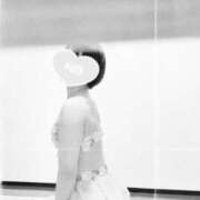 ヒメ日記 2025/12/05 10:18 投稿 柏木 ゆり 30代40代50代と遊ぶなら博多人妻専科24時