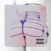 ヒメ日記 2025/12/08 10:15 投稿 柏木 ゆり 30代40代50代と遊ぶなら博多人妻専科24時