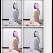 ヒメ日記 2025/12/08 12:56 投稿 柏木 ゆり 30代40代50代と遊ぶなら博多人妻専科24時