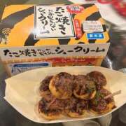 ヒメ日記 2025/12/08 17:30 投稿 柏木 ゆり 30代40代50代と遊ぶなら博多人妻専科24時