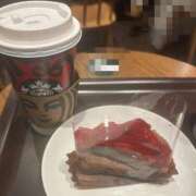 ヒメ日記 2025/12/09 12:03 投稿 柏木 ゆり 30代40代50代と遊ぶなら博多人妻専科24時