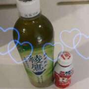 ヒメ日記 2025/12/09 17:48 投稿 柏木 ゆり 30代40代50代と遊ぶなら博多人妻専科24時