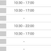 ヒメ日記 2025/12/09 20:01 投稿 柏木 ゆり 30代40代50代と遊ぶなら博多人妻専科24時