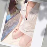 ヒメ日記 2025/12/16 08:46 投稿 柏木 ゆり 30代40代50代と遊ぶなら博多人妻専科24時