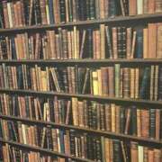 ヒメ日記 2025/12/16 22:34 投稿 柏木 ゆり 30代40代50代と遊ぶなら博多人妻専科24時