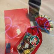 ヒメ日記 2025/12/18 15:14 投稿 柏木 ゆり 30代40代50代と遊ぶなら博多人妻専科24時