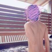 ヒメ日記 2025/12/18 18:13 投稿 柏木 ゆり 30代40代50代と遊ぶなら博多人妻専科24時