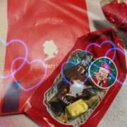 ヒメ日記 2025/12/18 23:27 投稿 柏木 ゆり 30代40代50代と遊ぶなら博多人妻専科24時