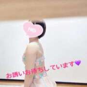 ヒメ日記 2025/12/19 09:00 投稿 柏木 ゆり 30代40代50代と遊ぶなら博多人妻専科24時