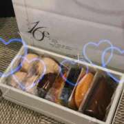 ヒメ日記 2025/12/19 18:10 投稿 柏木 ゆり 30代40代50代と遊ぶなら博多人妻専科24時