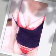 ヒメ日記 2025/12/20 12:01 投稿 柏木 ゆり 30代40代50代と遊ぶなら博多人妻専科24時