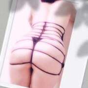 ヒメ日記 2025/12/22 07:45 投稿 柏木 ゆり 30代40代50代と遊ぶなら博多人妻専科24時