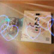 ヒメ日記 2025/12/22 17:45 投稿 柏木 ゆり 30代40代50代と遊ぶなら博多人妻専科24時